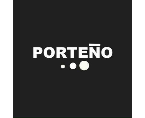Live Music @ Porteno