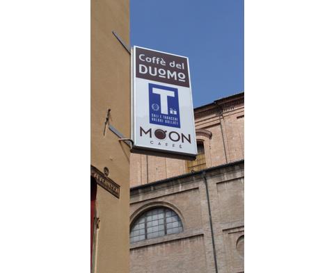 Caffè del Duomo