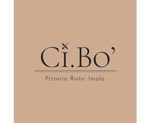 Ci-Bo' Live Music