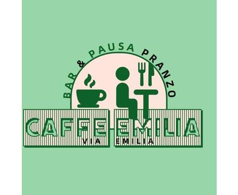 Caffè Emilia birra a nastro