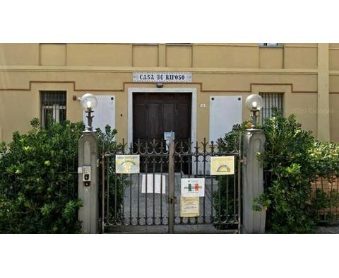 Note in Giardino