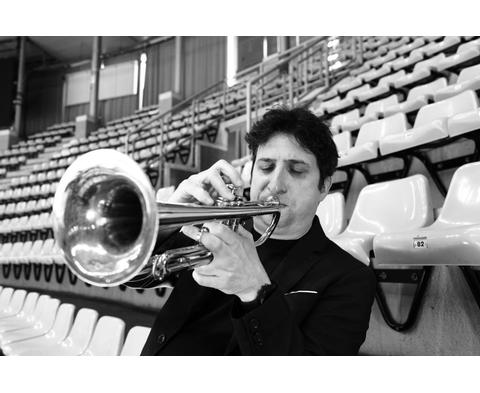 Diego Frabetti