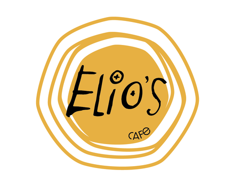 Elio's Cafè