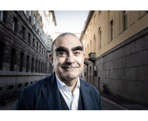 La Rivalutazione della tristezza