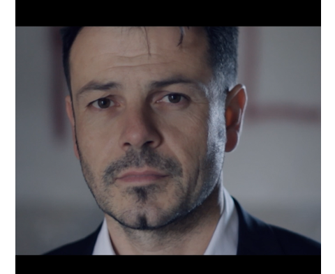 Meravigliosamente live: talk e concerto