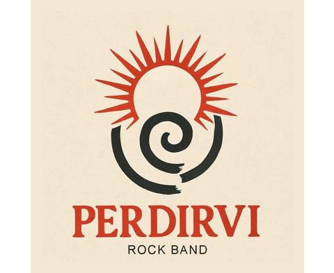 Perdirvi in musica