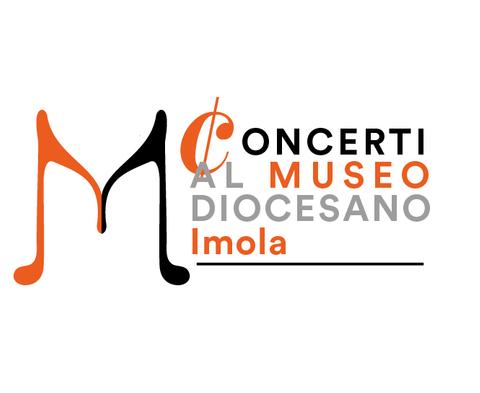 Federico Mondelci italian saxophone quartet
