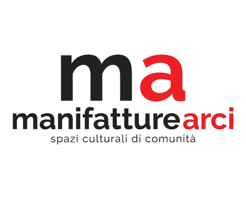 Manifatture Reboot