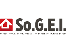 Sogei