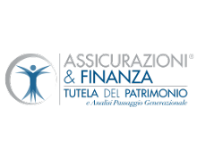 Assicurazione Finanza