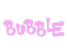 Bubble
