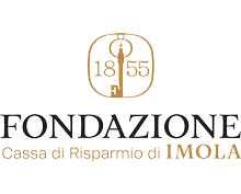 Fondazione Cassa di Risparmio Imola