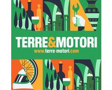 Terre e motori