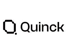 QUINCK