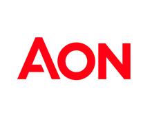AON