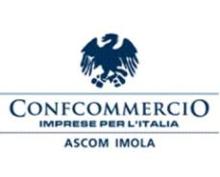 10 - ASCOMIMOLA