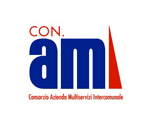 03 - CONAMI