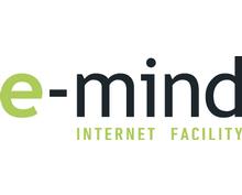 12 - EMIND