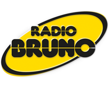 Radio Bruno