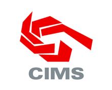 CIMS